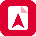 Angular Files Navigator